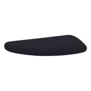 Tampa Lateral Direita Dianteira Fiat Palio Weekend 1996-2020