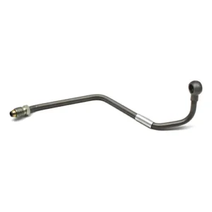 Tubo De Combustivel Da Bomba Injetora Motor Model 2t0127505