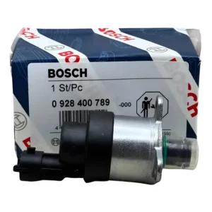 Valvula Mprop Bomba Mwm X12 2r0130765 0928400789 Bosch
