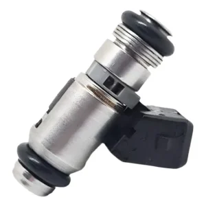 Bico Injetor Marelli Fiat Palio Siena Brava 1.6 16v Iwp001