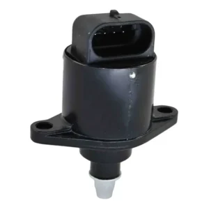 Sensor De Marcha Lenta Atuador Kasinski Mirage 250 650