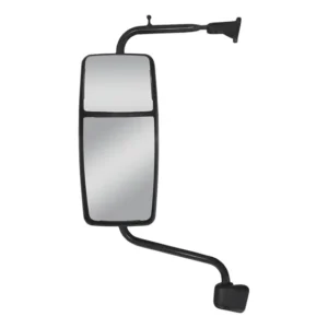 Retrovisor Panoramico Para Vw Constellation 26-260e (le)
