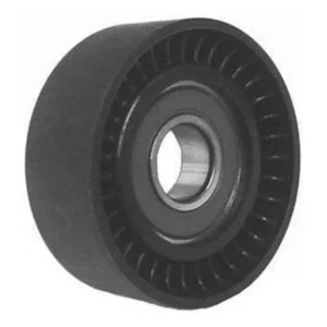 Polia Da Correia Fiat Argo 1.0 1.3 Desde 2017 Skf
