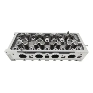 Cabecote Original Fiat Punto Bravo Linea 500 1.4 T-jet 16v