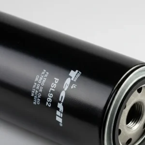 Filtro De Óleo Silverado Mwm 6 Cil Caminhao Vw Tecfil Psl962