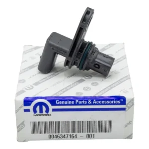Sensor De Fase Original Fiat Compass Freemont Journey Toro