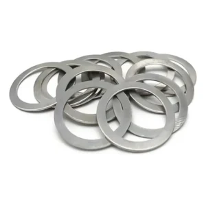 Arruela B12x21,1x2,5 Ford Cargo 712 814 815 915 1 U801648s2