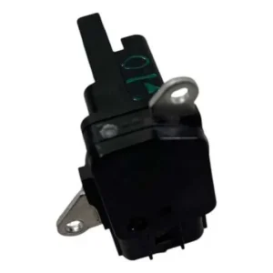 Sensor Fluxo De Ar Honda Civic G10 2017 2018 2019 2020 2021