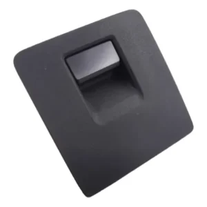 Zzkui Carta De Condução No Painel Interior Do Carro, Caixa