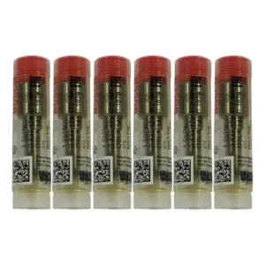 0433175472 - Dsla145p1679 Bico Injetor Bosch