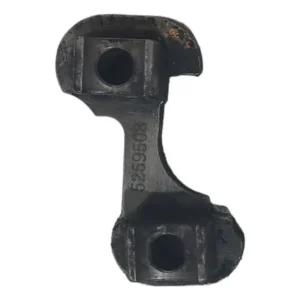 Balancim Motor Cummins Isf