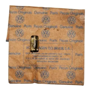Válvula Enriquecimento Carburador Voyage Ae 1.6 89/94 Or Vw