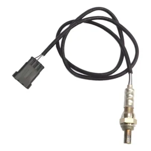 Sonda Lambda Fiat Strada 1.5 8v 1999 A 2002