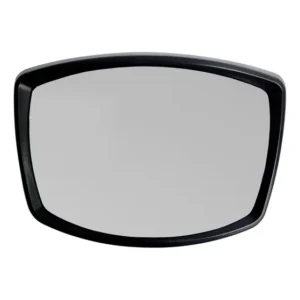 Vidro Espelho Rampa Para Man Tgx 2v5857521c