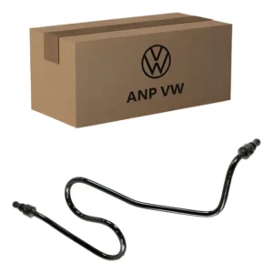 Mangueira Cilindros Embreagem Fox Polo Voyage Gol Sav G5 G6