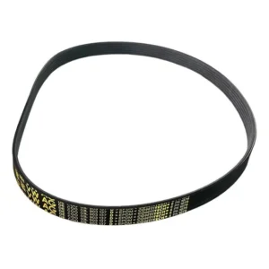 Correia Do Alternador Motor 2.0 Vw Amarok S/ Ar 2010/2016