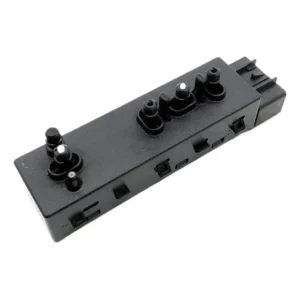 Controle Do Encosto Do Assento Dianteiro Esquerdo Direito.