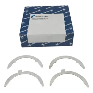 Arruela De Encosto Vw Quantum Ap 1.6 1.8 2.0