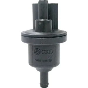 Válvula Canister Polo Fox Saveiro Virtus Up Original Vw