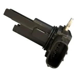 Sensor Fluxo Ar Toyota Corolla 2009 A 2014 - 3078 X
