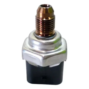 Sensor Pressão Combustivel Toro Compass 1.3 Turbo Original