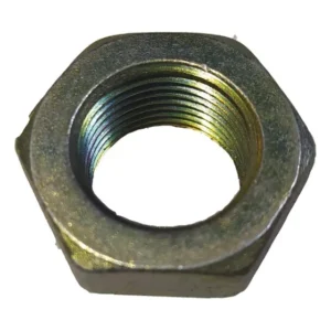 Porca Pinhão Eixo Traseiro F-1000/f-4000 93/98