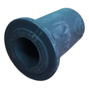 Bucha Do Olhal Da Mola Traseira Ranger Genuino Ford