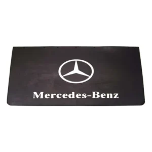 5221108 Apara Barro Mb Dt 540x350mm