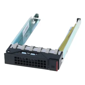 Gaveta Hd Lenovo 2.5 Rd350 Rd450 Rd550 Rd650 03t8147
