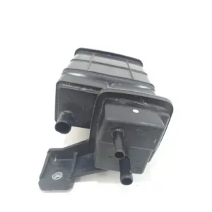 Reservatório Filtro Canister Honda Fit 09/14 Mb051wa Novo