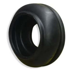 Capa Terceiro Ponto Trator Massey 235 Ao 299//610 Ao 680