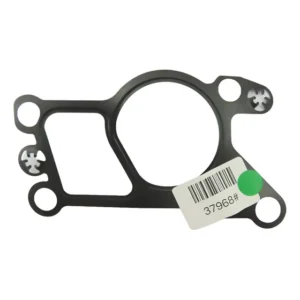 Junta Valvula Egr Toro Renegade Compass 55254383 Original