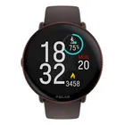 Relógio De Corrida Polar Ignite 3 Copper Brown - Oficial - Imagem 6