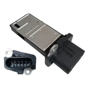 Sensor Fluxo Ar Gm Onix Spin Prisma 1.0 1.4 5 Pinos 15865791