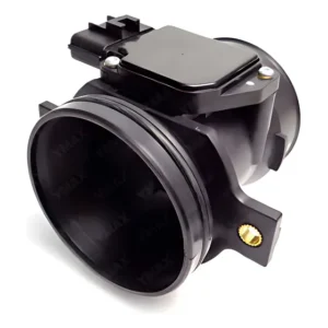 Sensor Medidor Fluxo Ar Maf Focus 2.0 16v 2002 2003 A 2008