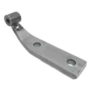 Bf6x6n072aa Suporte Bomba Injetora Para Cummins 4bt 6bt