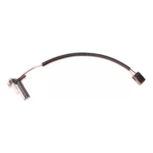 Sensor Cambio Automatico Ford Ecosport F53 Cc3z7h103b