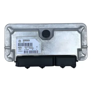 Modulo Injeção Central Vw Voyage G5 5u0906034 2009 2010 2011