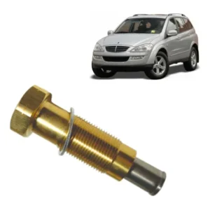 Tensor Hidráulico Corrente Ssangyong Actyon Kyron Rexton