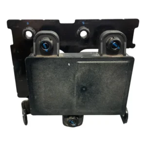 Sensor Controle Velocidade Cruzeiro Ranger 2019/2023