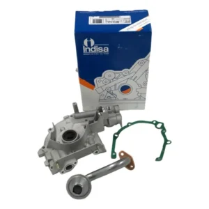 Bomba Oleo Motor Palio Siena Doblo 1.0 1.3 16v