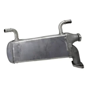 Trocador Calor Valvula Egr Amarok 13/22 03l13151q Original
