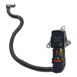 Sensor Map Maf Fluxo Ar Toyota Yaris Corolla Etios Rav4 Sw4