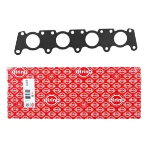 Junta Coletor Escape Audi A3 A4 Golf Passat 1.8 20v Elring