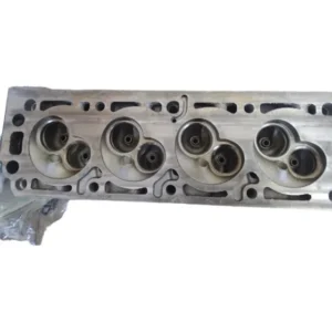 Cabeçote Motor Kadett Monza Carburado 1.8 87/91 Gm 90209850