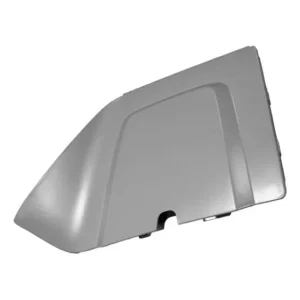 Tampa Reboque Para-choque Dianteiro Amarok 2017/ -2h6807155a