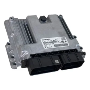 Modulo Injeção C4 Lounge Cactus 308 408 2008 1.6 Thp Novo