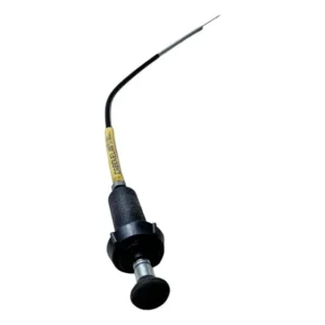 Cabo Velocimetro Med 1780mm Ford F4000 Motor Cummins