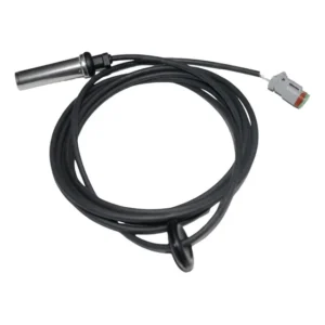 Sensor Abs Ebs Volvo Fh Onibus B9 Tipo B 21247154 L.d