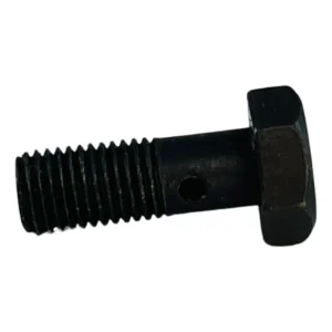 Parafuso Do Tubo De Óleo Do Motor Bfd(e)18.0cv Radiador